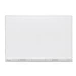 Panasonic Panaboard 83", Interactive Multi-Touch